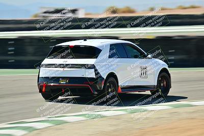 media/Sep-28-2025-Speed Ventures (Sun) [[cf5fbece84]]/Green group/Turn 9 and 3 enter/